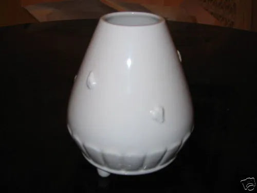 Villeroy & Boch New Country Bee Catcher Vase New