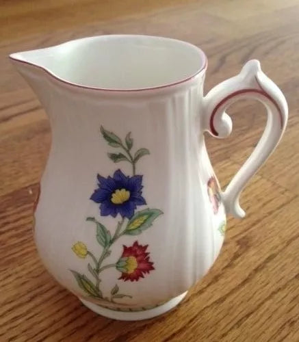 Villeroy & Boch Persia Creamer